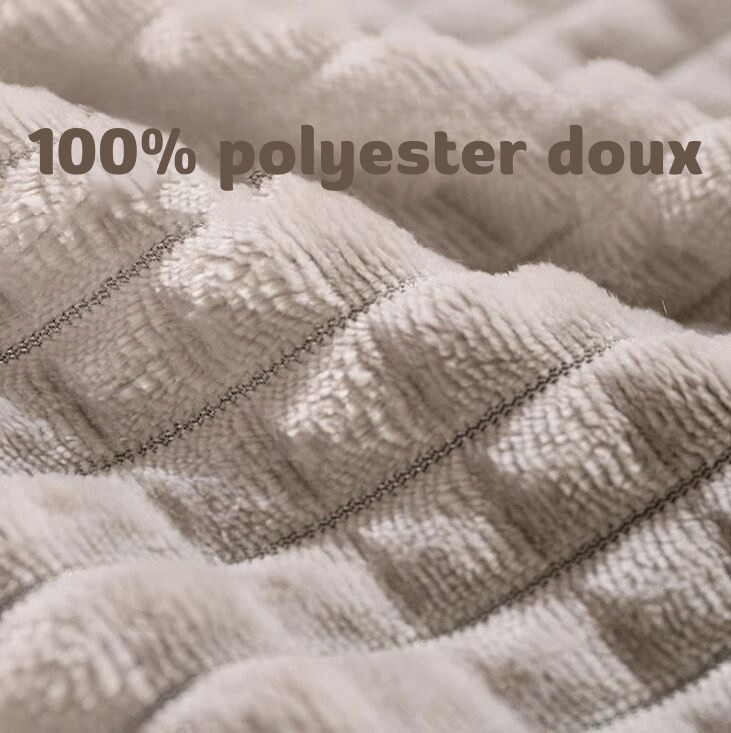 Panier XXL pour Chien MonAmiFidèle