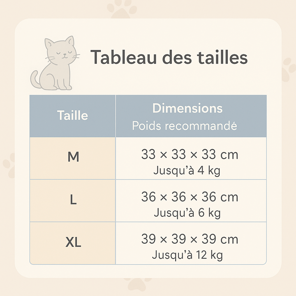 Igloo Chat MonAmiFidèle