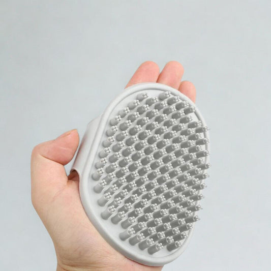 Brosse toilettage Chien MonAmiFidèle