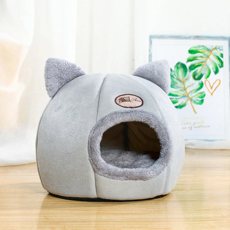 Igloo Chat MonAmiFidèle