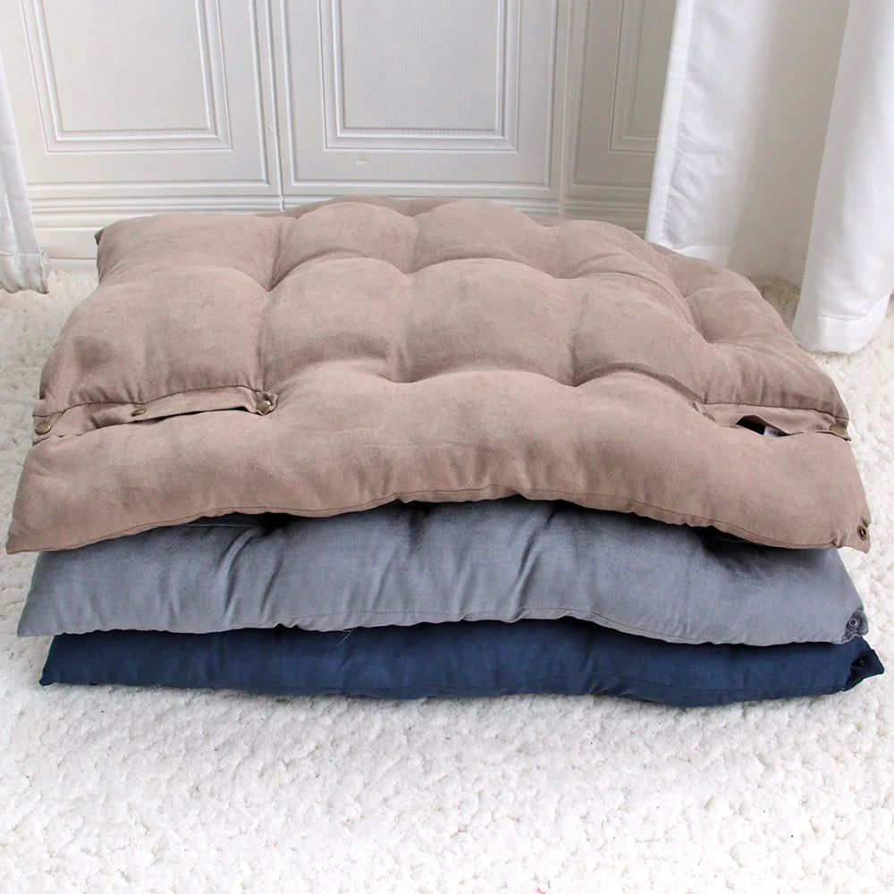 Panier pour Chien 3 en 1 MonAmiFidèle