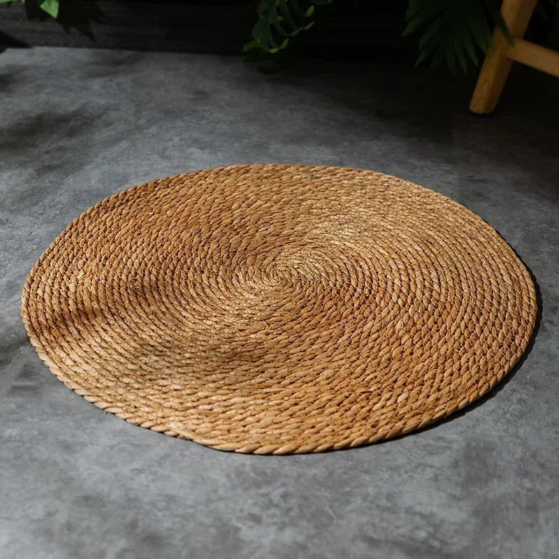 Tapis griffoir Chat MonAmiFidèle