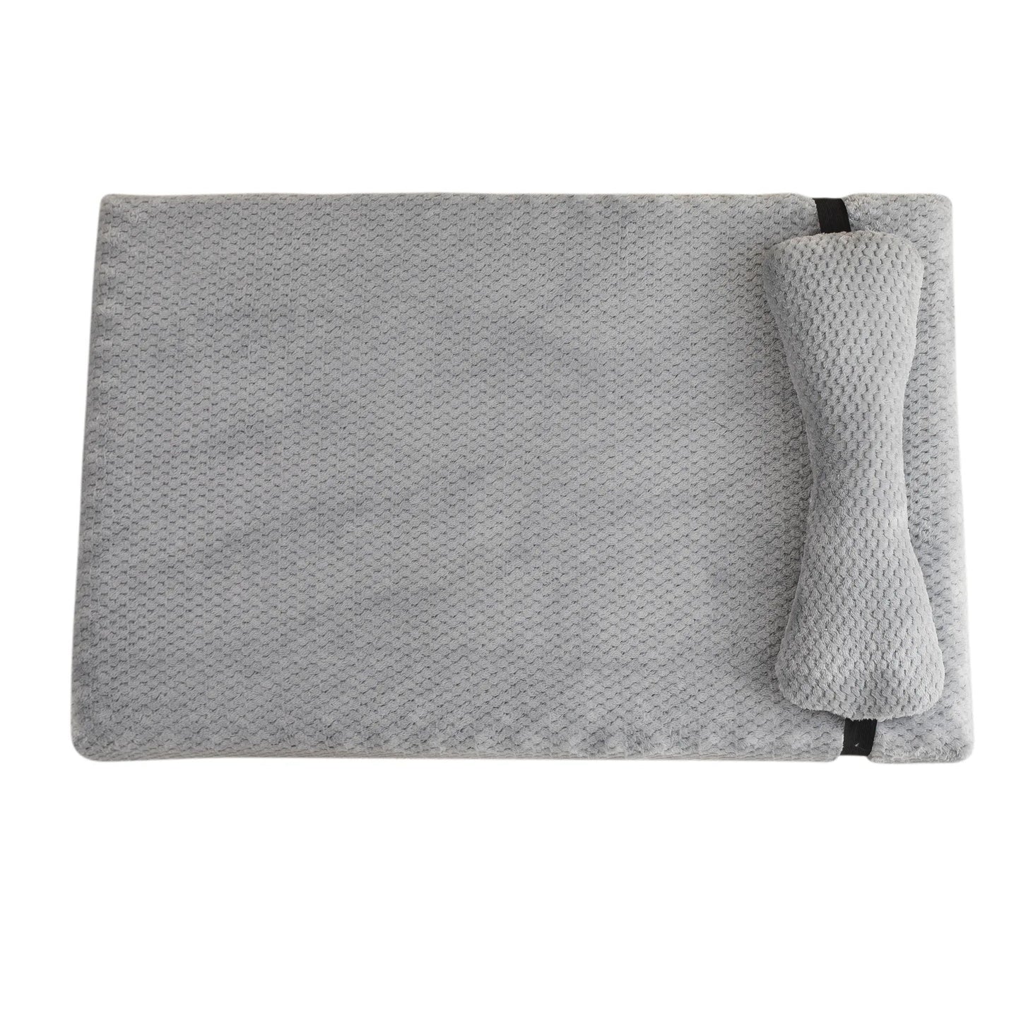 Matelas pour Chien MonAmiFidèle