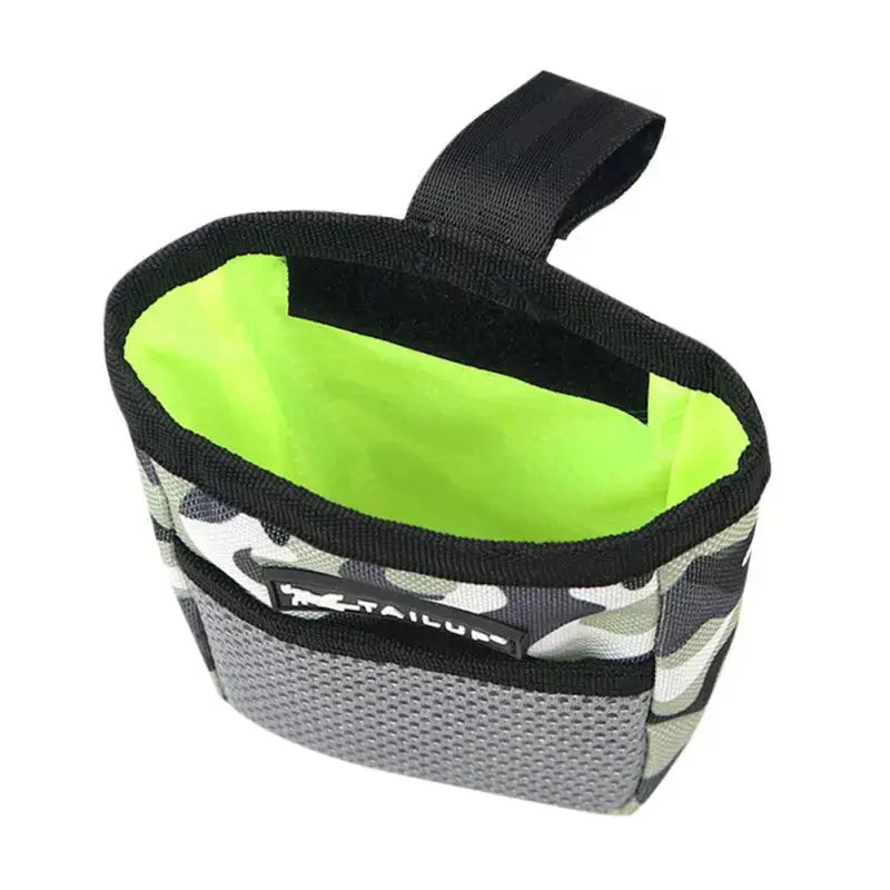 Sac Friandise chien MonAmiFidèle