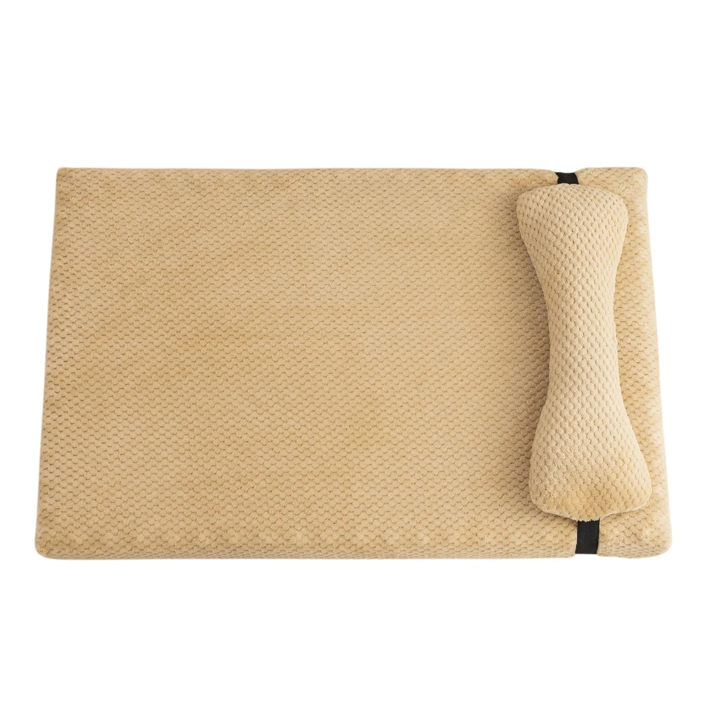 Matelas pour Chien MonAmiFidèle