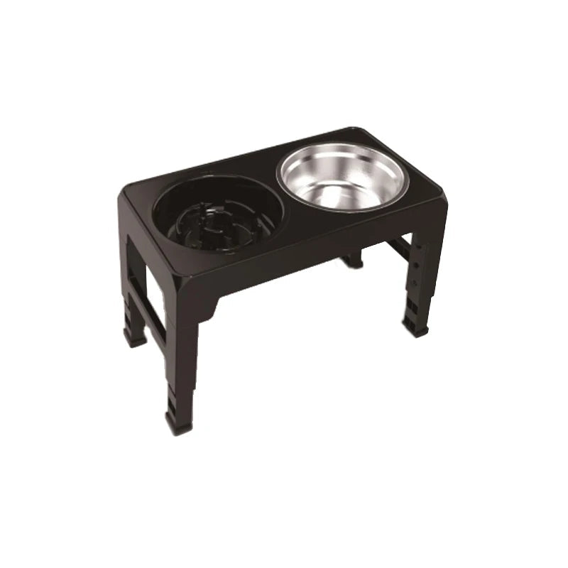 Gamelle pour Chien surelevée MonAmiFidèle