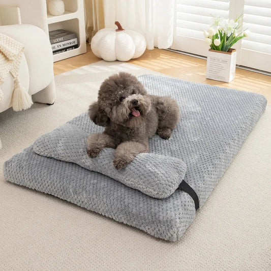 Matelas pour Chien MonAmiFidèle
