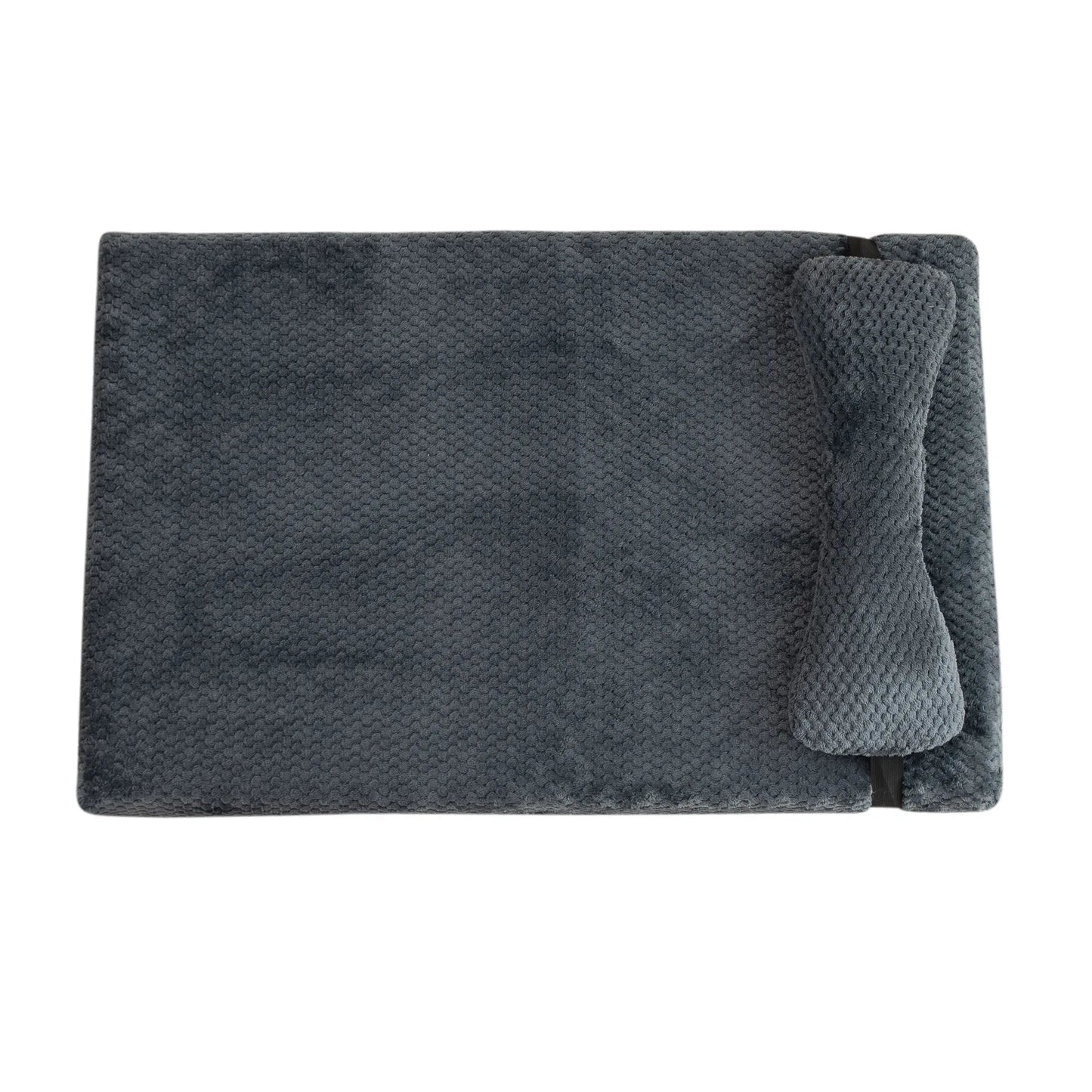 Matelas pour Chien MonAmiFidèle