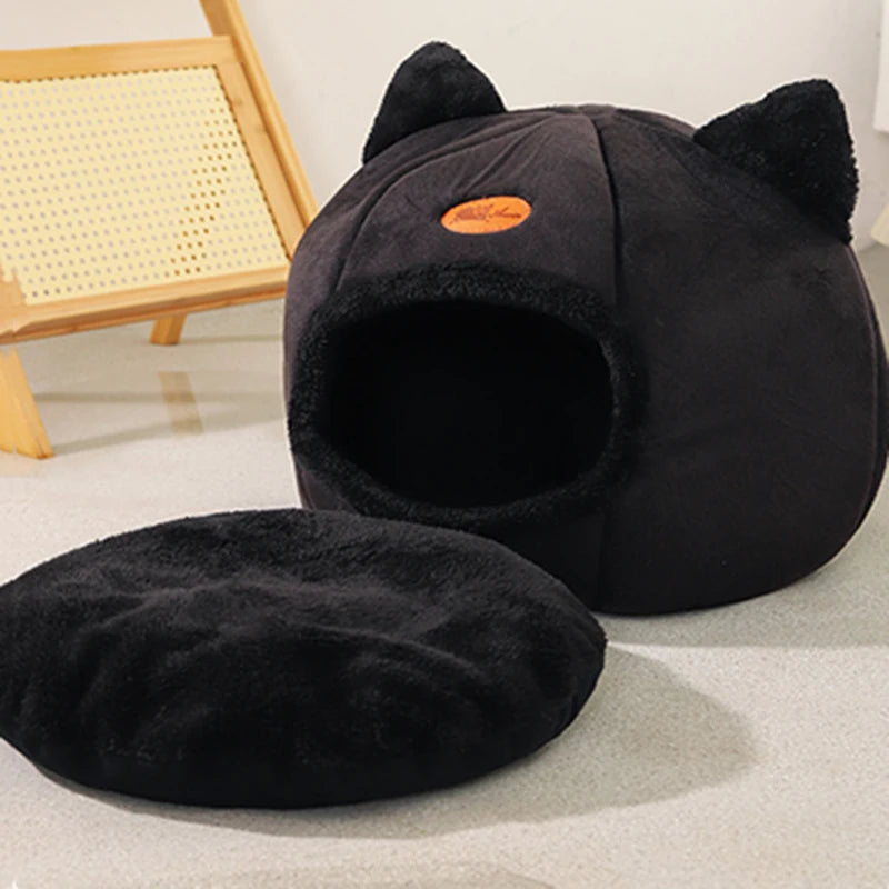 Igloo Chat MonAmiFidèle