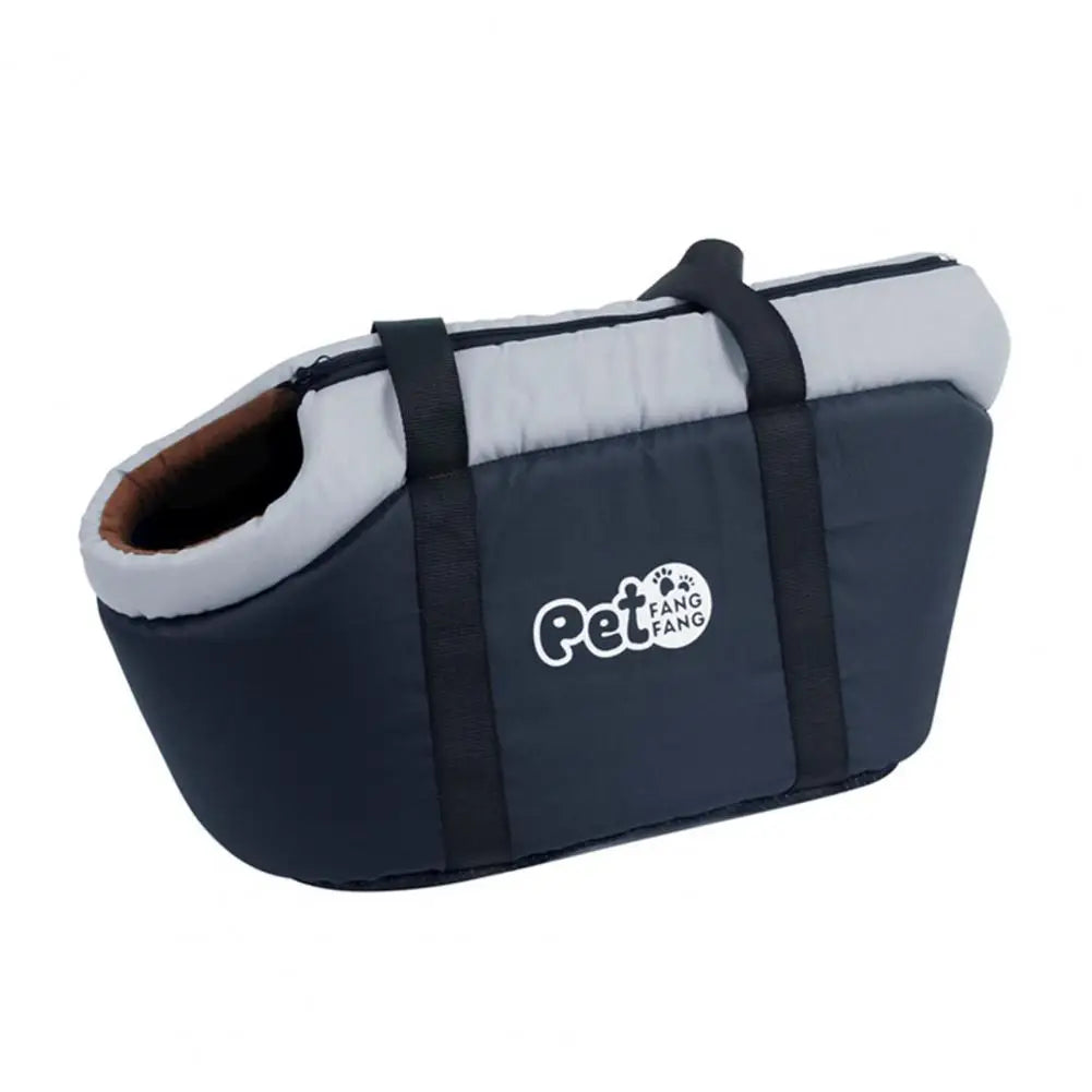 Sac transport petit Chien MonAmiFidèle