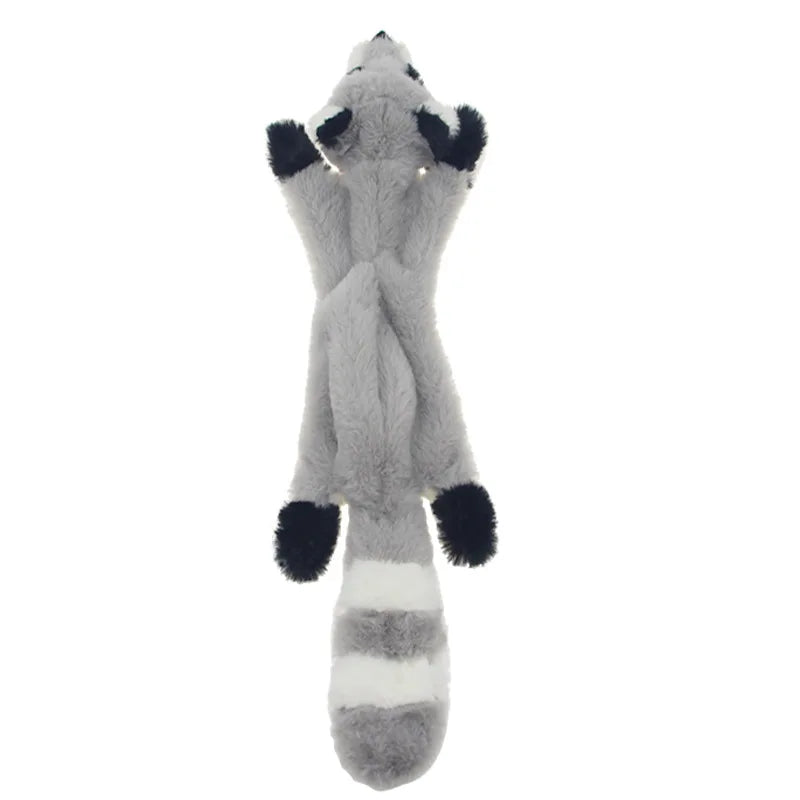 Peluche pour Chien MonAmiFidèle