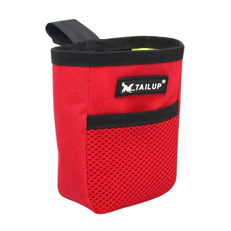 Sac Friandise chien MonAmiFidèle