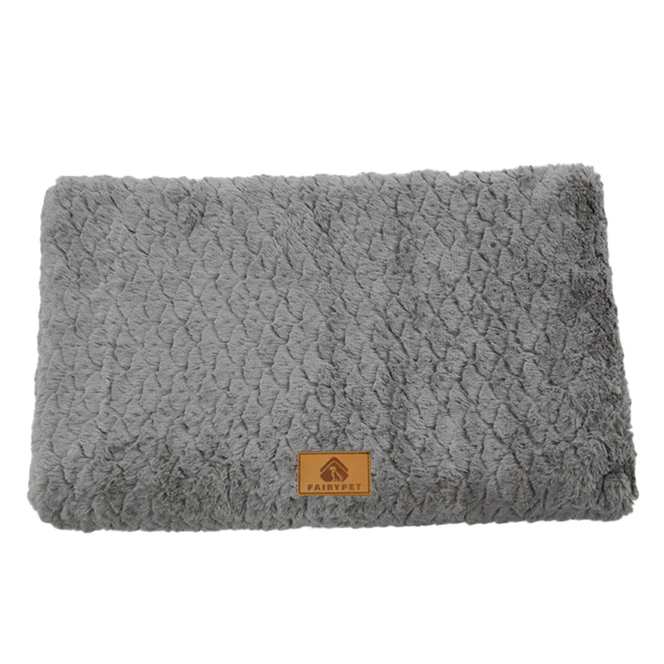Tapis pour Chien MonAmiFidèle