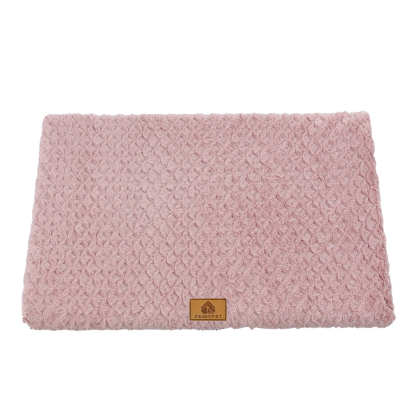 Tapis pour Chien MonAmiFidèle