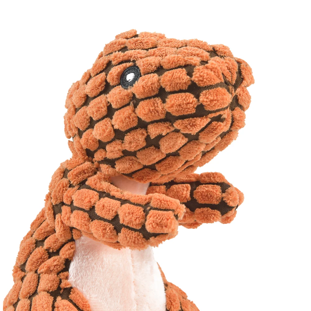 Jouet peluche pour chien MonAmiFidèle