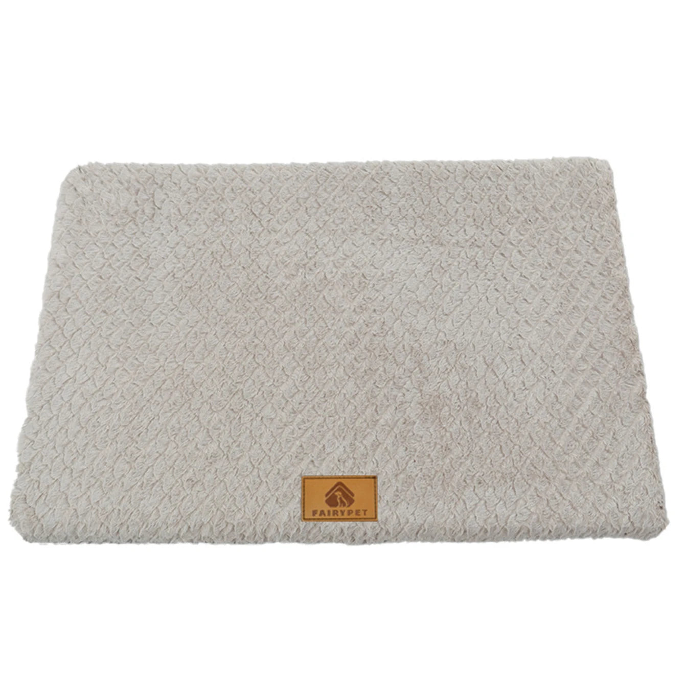 Tapis pour Chien MonAmiFidèle