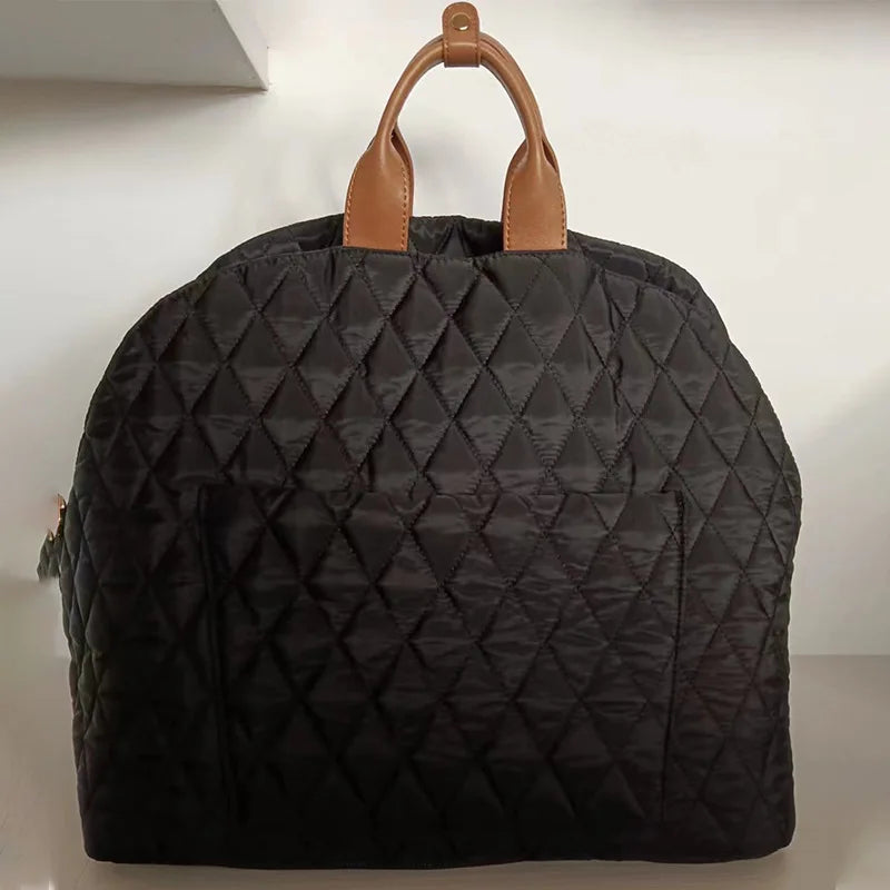 Luxury Outdoor Pet Bag Waterproof Portable Hand Bag For Puppy Cat Multi-use Pet Carrier Bag Dog Car Seat Travel Bag MonAmiFidèle