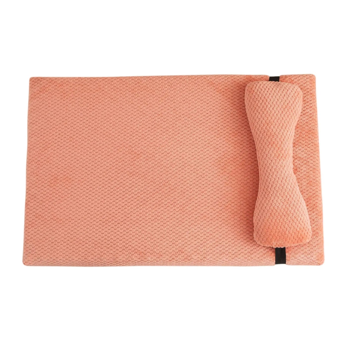 Matelas pour Chien MonAmiFidèle