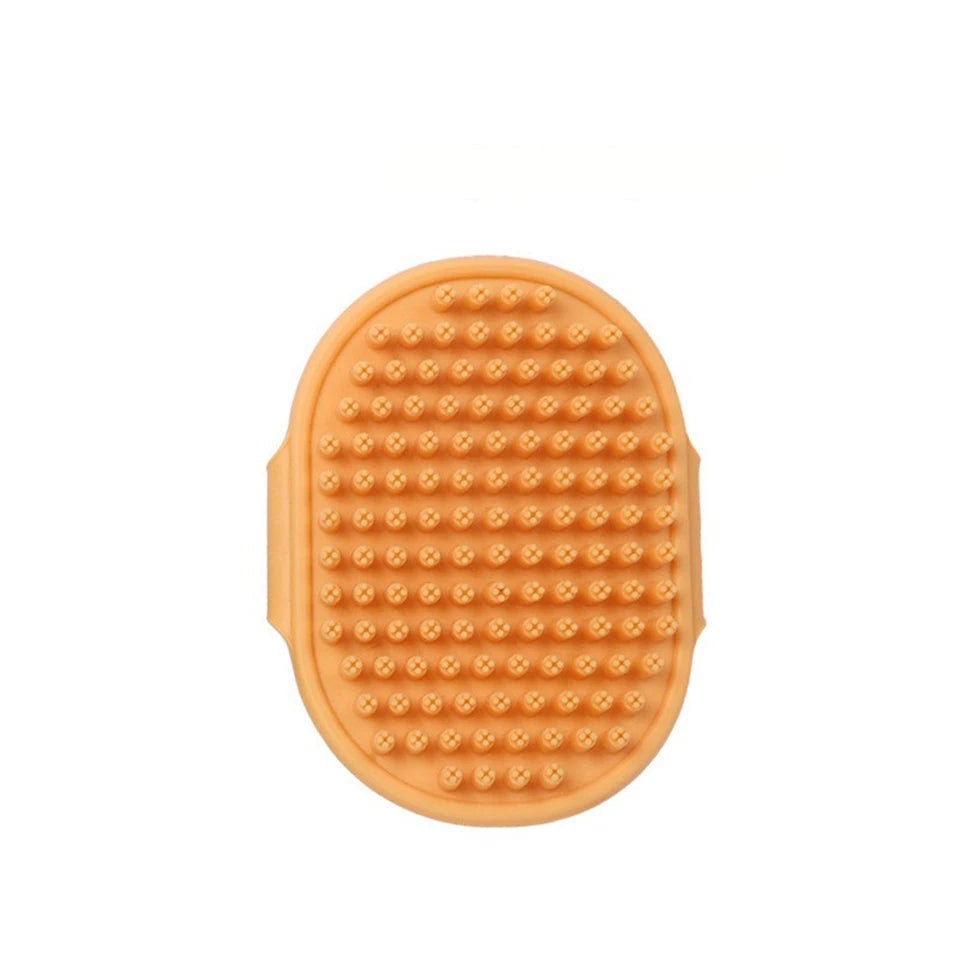 Brosse toilettage Chien MonAmiFidèle