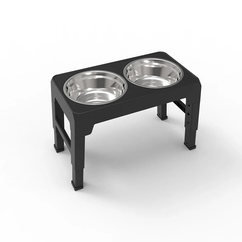 Gamelle pour Chien surelevée MonAmiFidèle