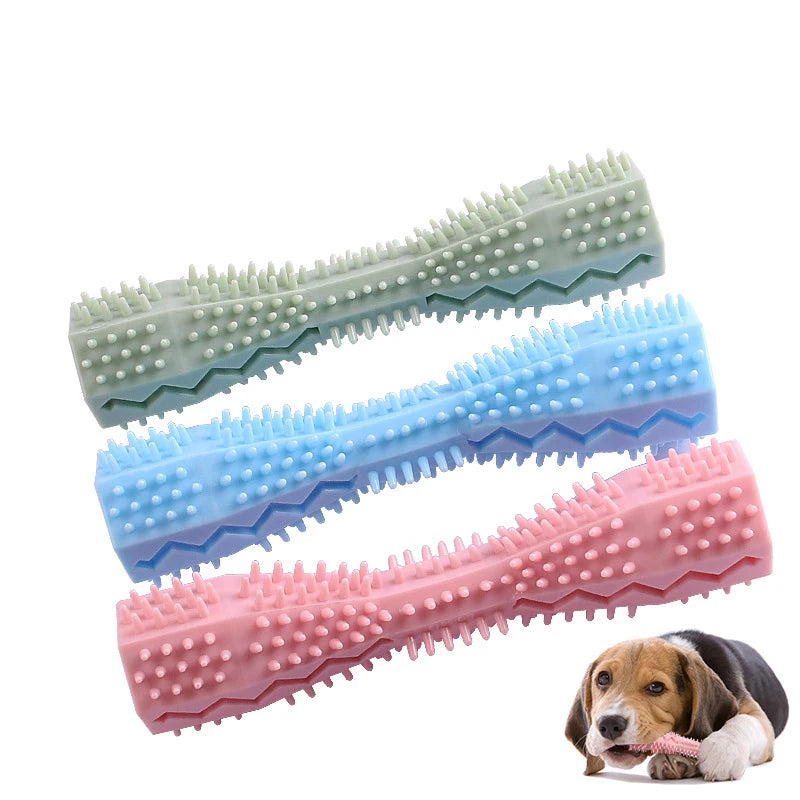 Jouet à mâcher Chien MonAmiFidèle