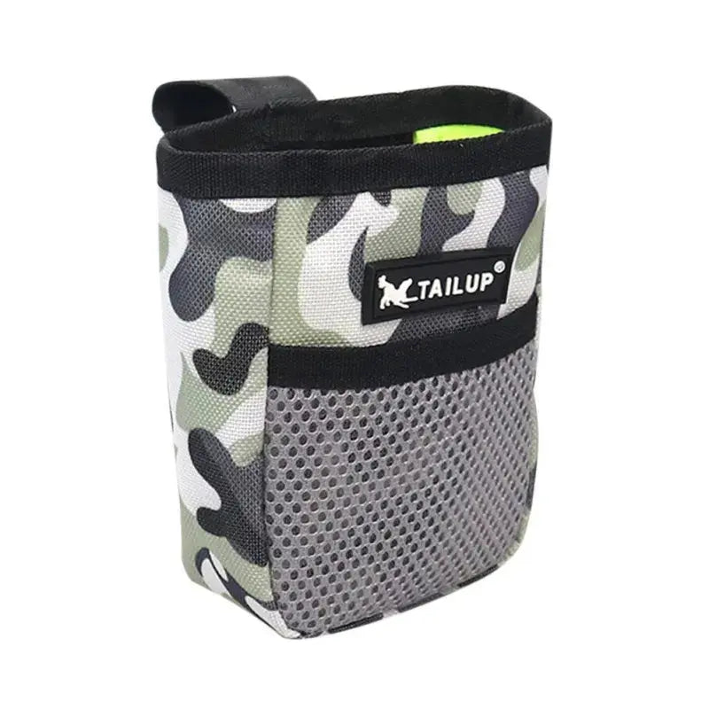 Sac Friandise chien MonAmiFidèle
