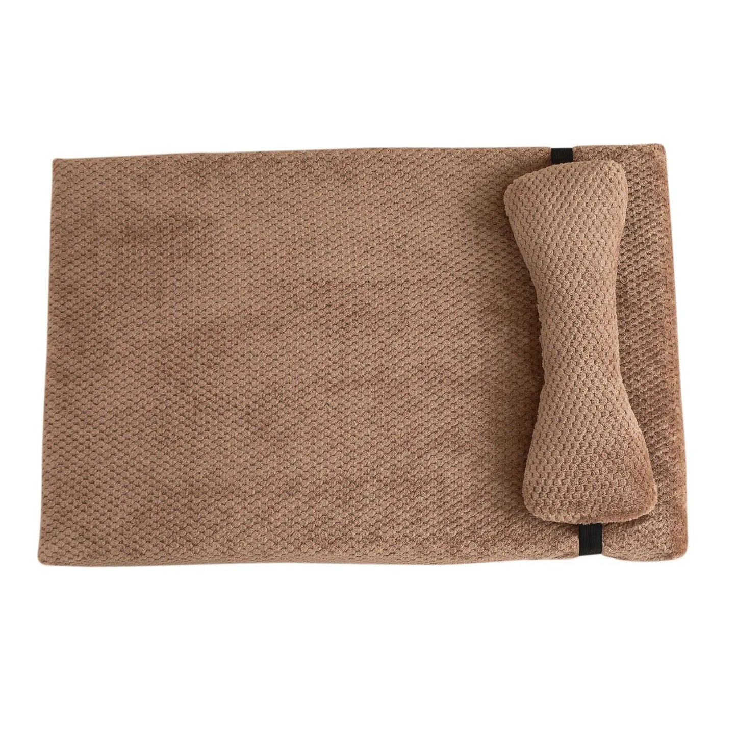 Matelas pour Chien MonAmiFidèle