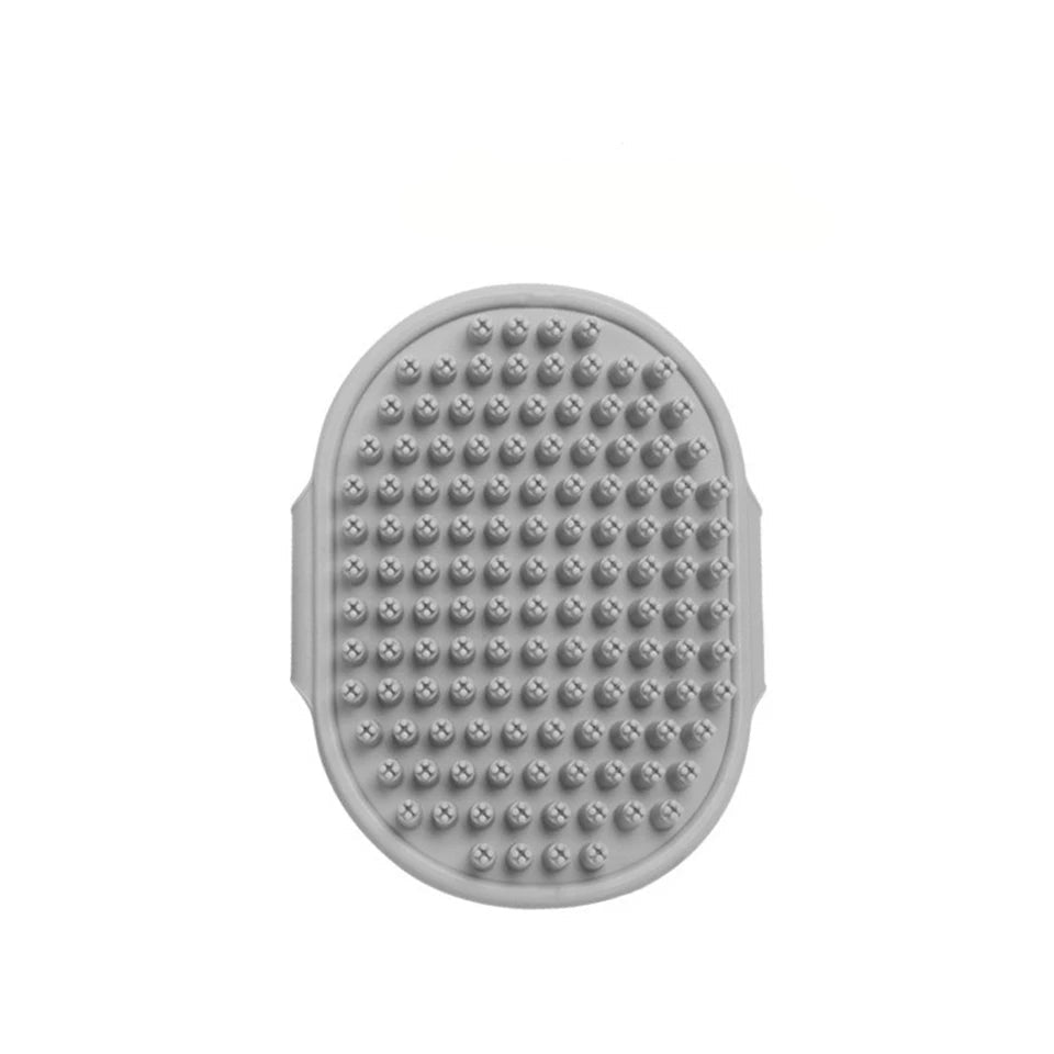 Brosse toilettage Chien MonAmiFidèle