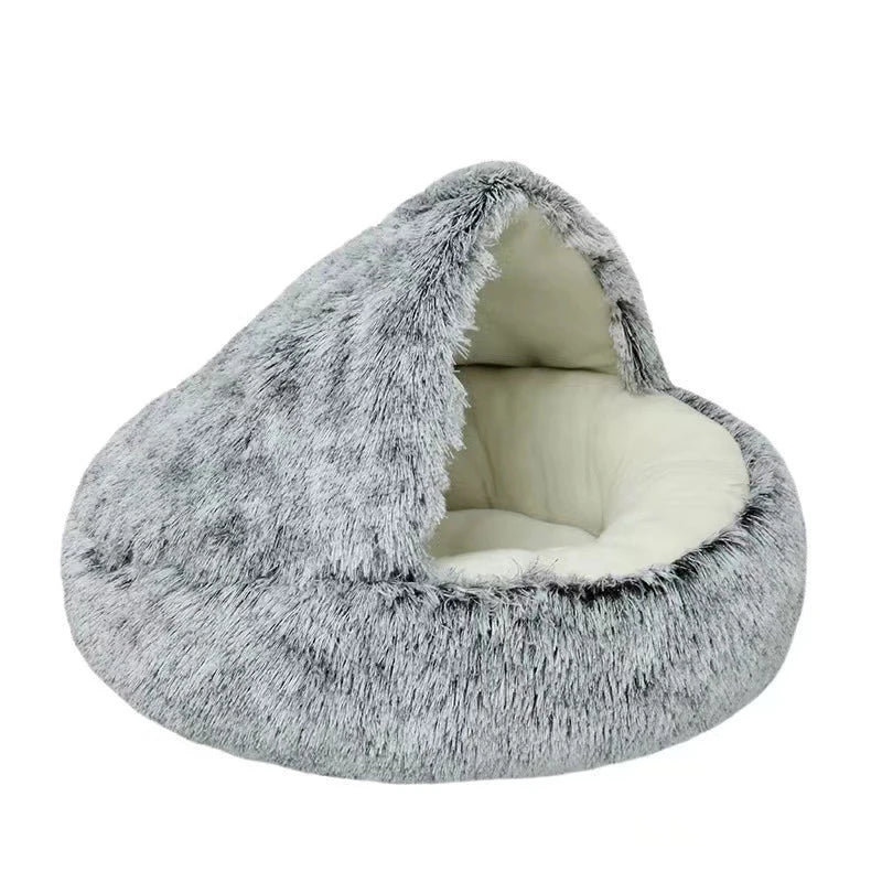 Nid pour Chat MonAmiFidèle