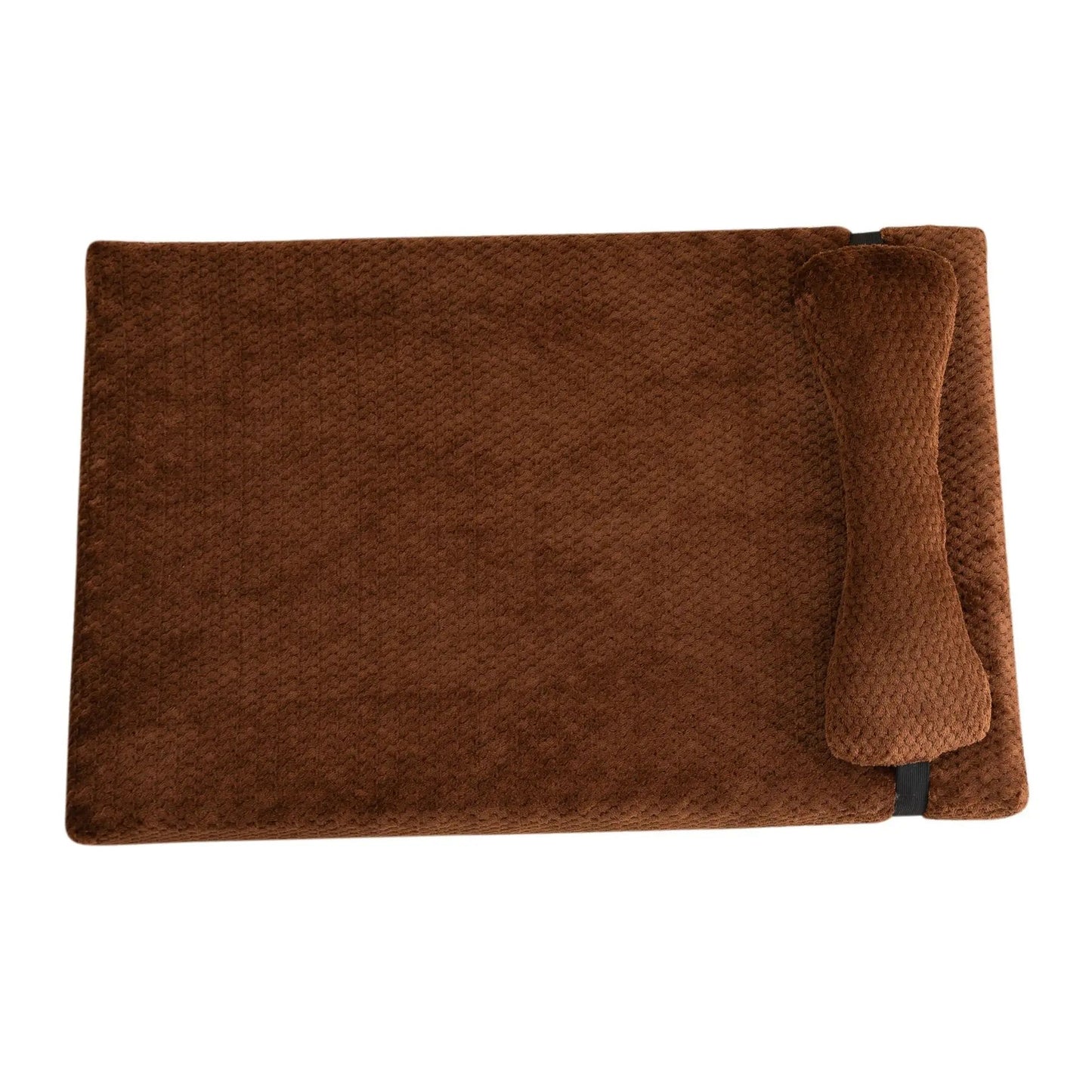 Matelas pour Chien MonAmiFidèle
