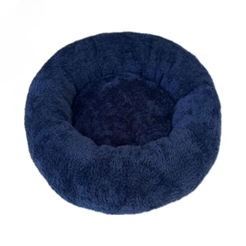 Nid douillet pour Chat MonAmiFidèle