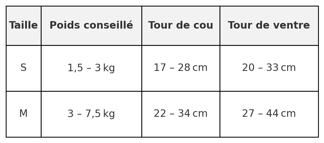 Harnais Laisse Chat Mignon MonAmiFidèle