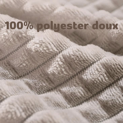 Panier XXL pour Chien MonAmiFidèle