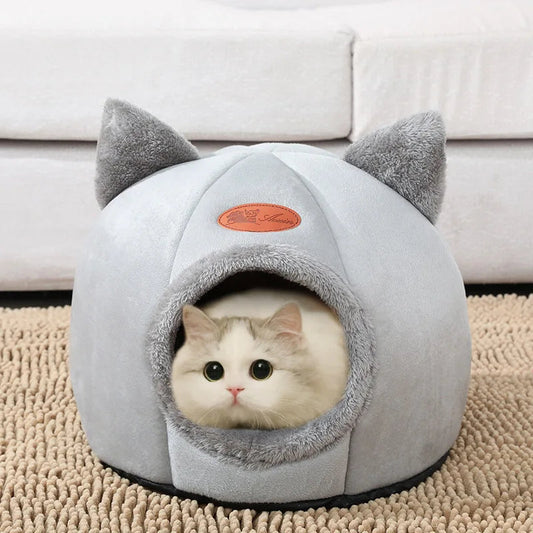Igloo Chat MonAmiFidèle