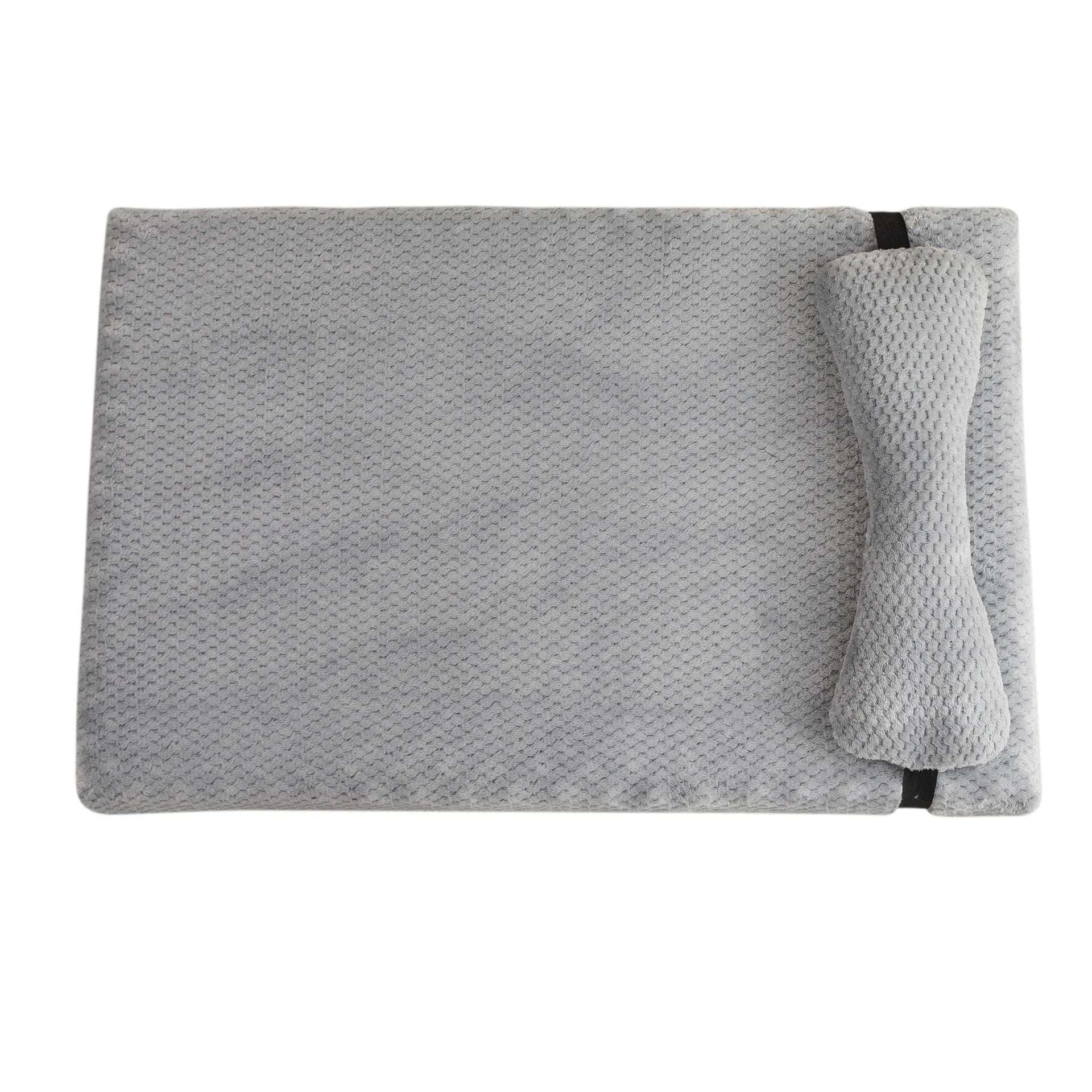 Matelas pour Chien MonAmiFidèle