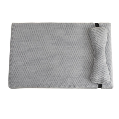 Matelas pour Chien MonAmiFidèle