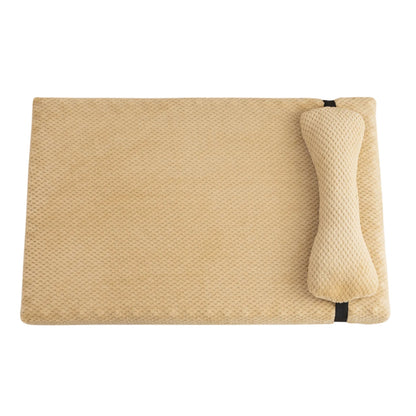 Matelas pour Chien MonAmiFidèle