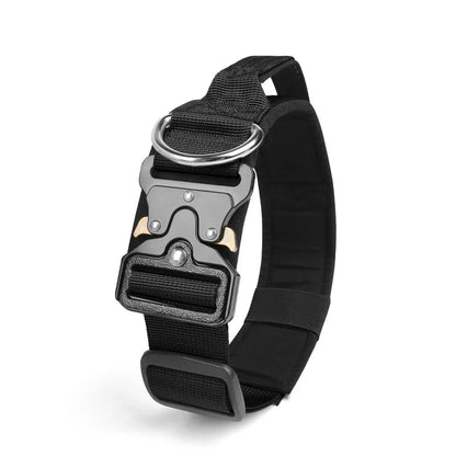 Collier pour gros Chien MonAmiFidèle