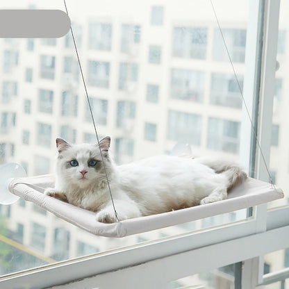 Hamac pour Chat fenetre MonAmiFidèle