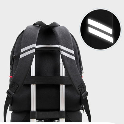 Sac à dos Chat Extensible MonAmiFidèle
