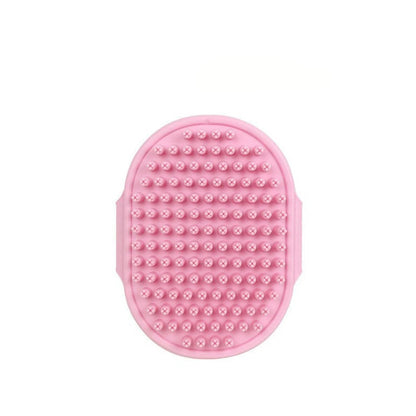 Brosse toilettage Chien MonAmiFidèle