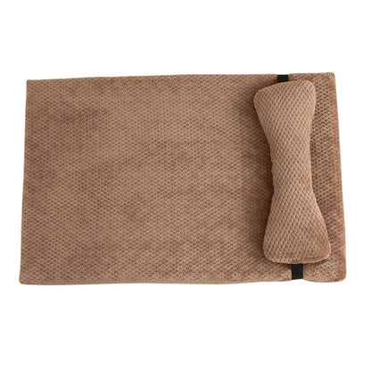 Matelas pour Chien MonAmiFidèle