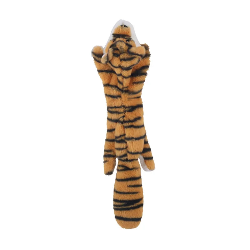 Peluche pour Chien MonAmiFidèle