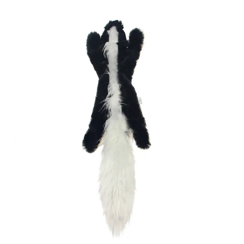 Peluche pour Chien MonAmiFidèle