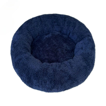 Nid douillet pour Chat MonAmiFidèle